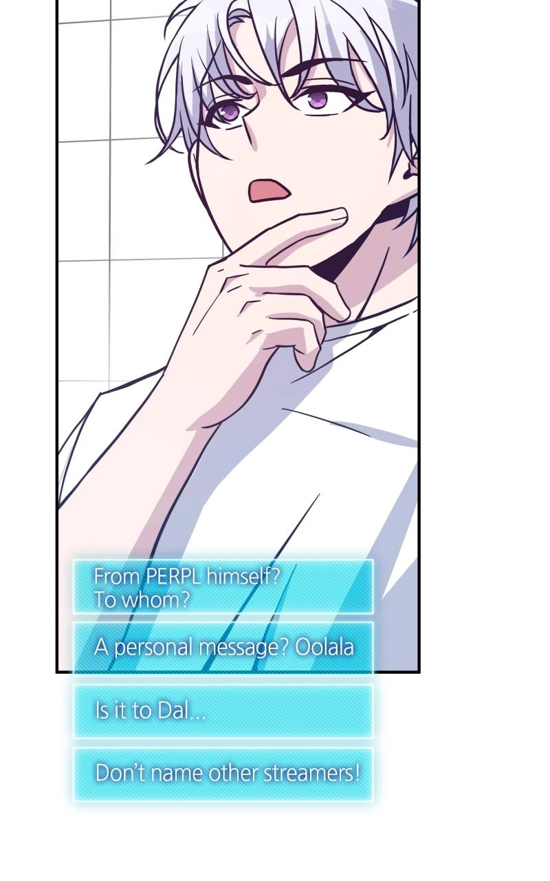 The Genius Spirited Streamer Chapter 10 - Page 53