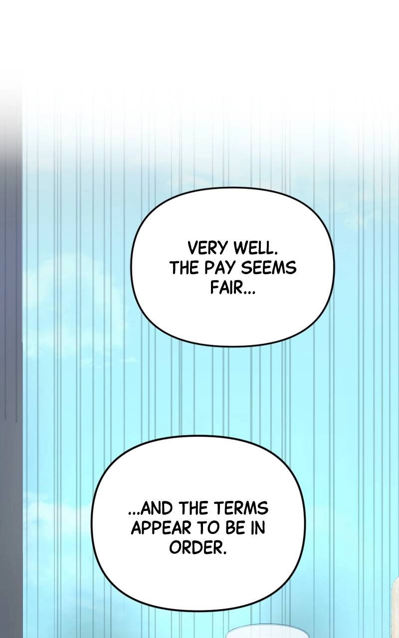 The Genius Spirited Streamer Chapter 10 - Page 54