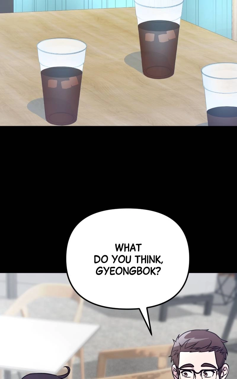 The Genius Spirited Streamer Chapter 10 - Page 55