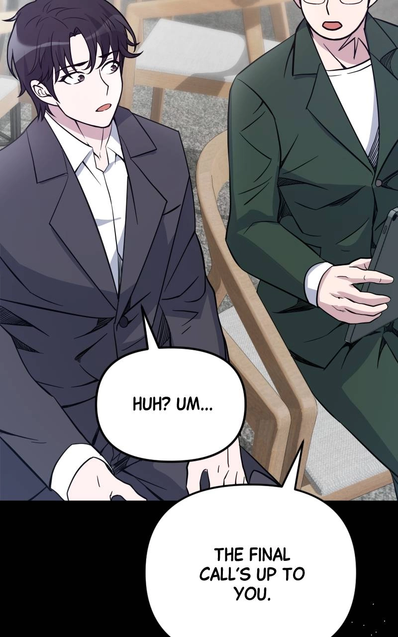 The Genius Spirited Streamer Chapter 10 - Page 56