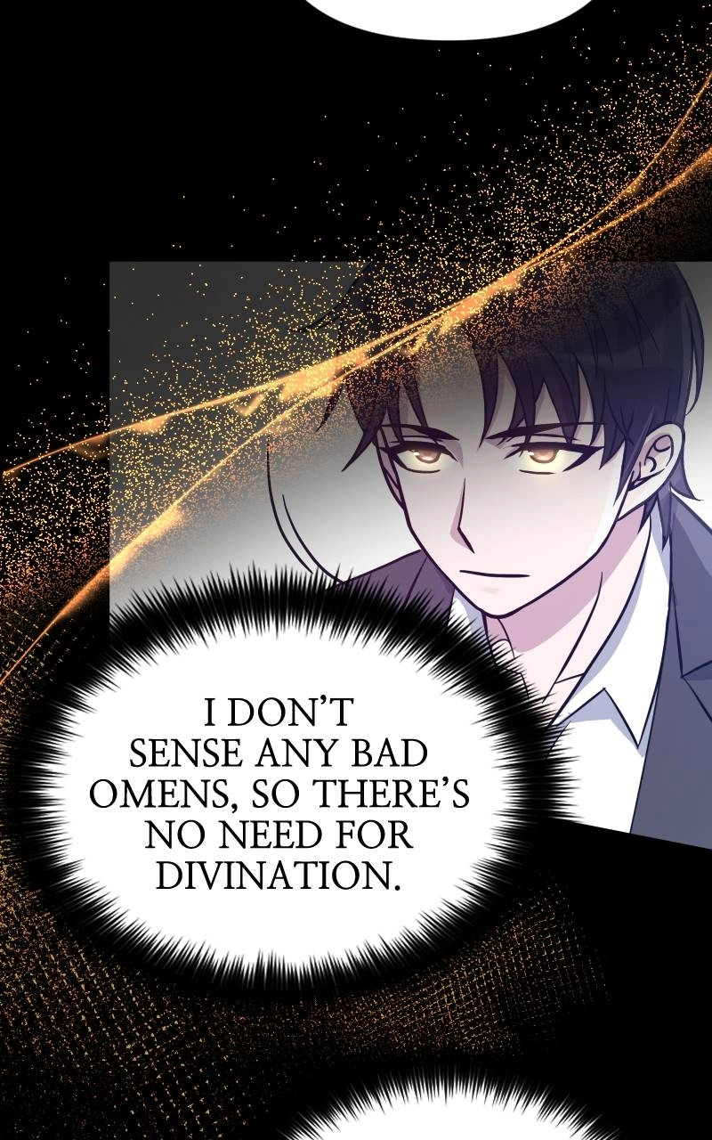 The Genius Spirited Streamer Chapter 10 - Page 57