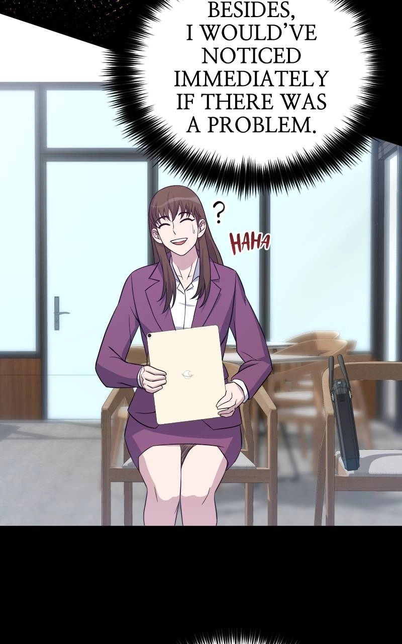The Genius Spirited Streamer Chapter 10 - Page 58