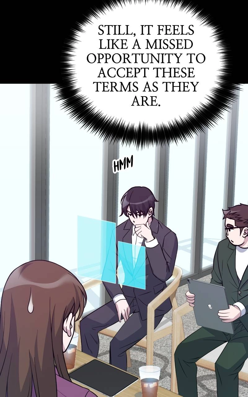 The Genius Spirited Streamer Chapter 10 - Page 59