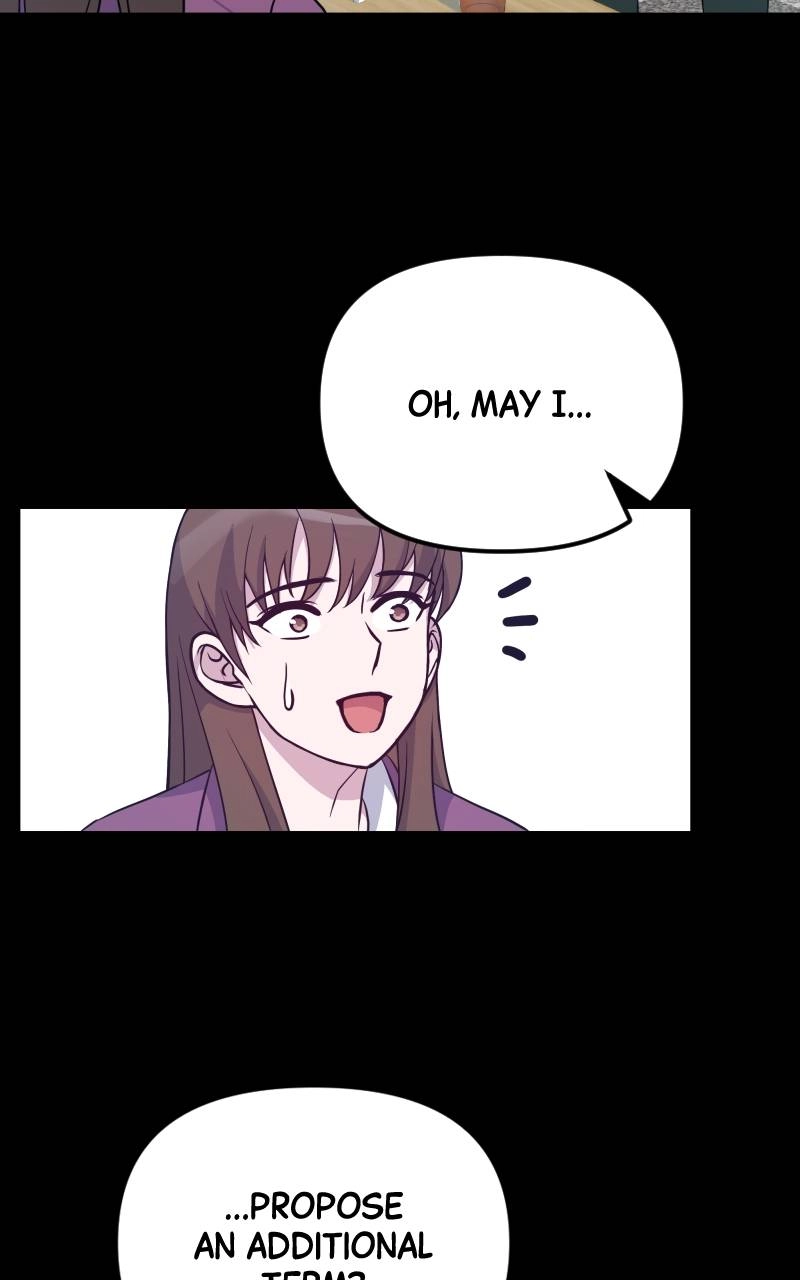 The Genius Spirited Streamer Chapter 10 - Page 60
