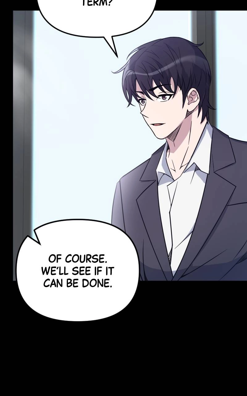 The Genius Spirited Streamer Chapter 10 - Page 61