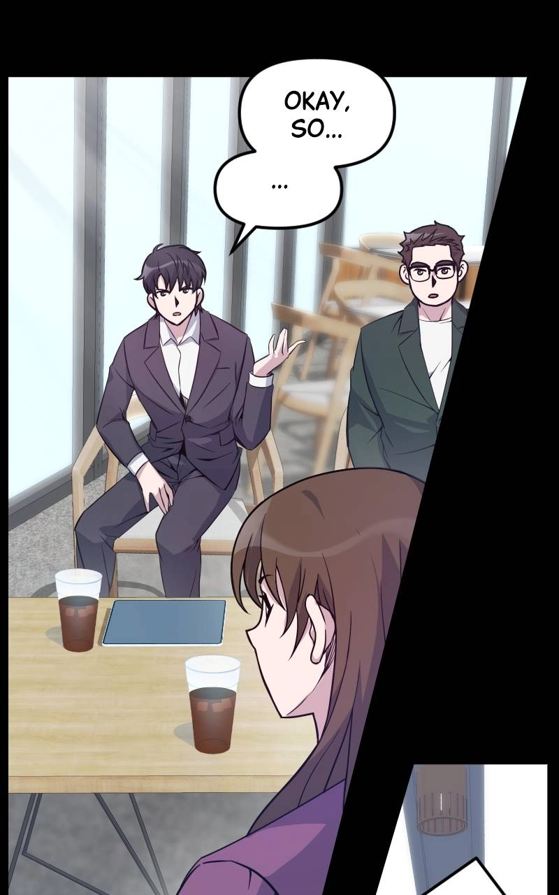 The Genius Spirited Streamer Chapter 10 - Page 62