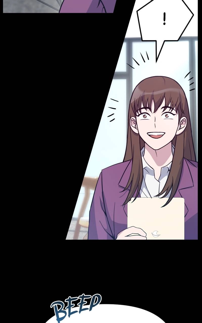The Genius Spirited Streamer Chapter 10 - Page 63