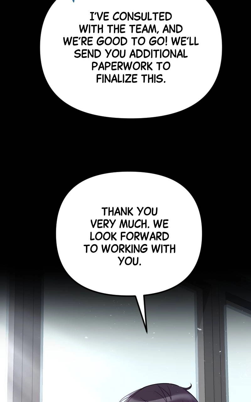 The Genius Spirited Streamer Chapter 10 - Page 64