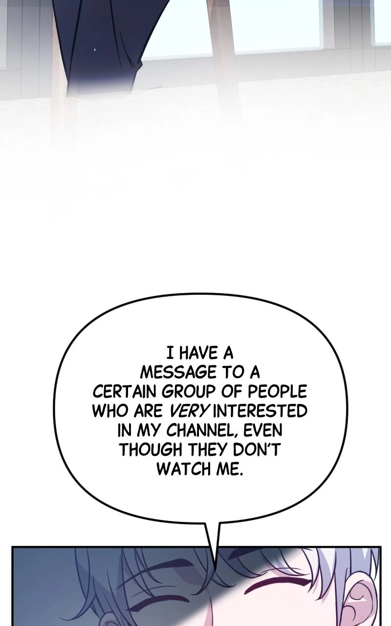 The Genius Spirited Streamer Chapter 10 - Page 66