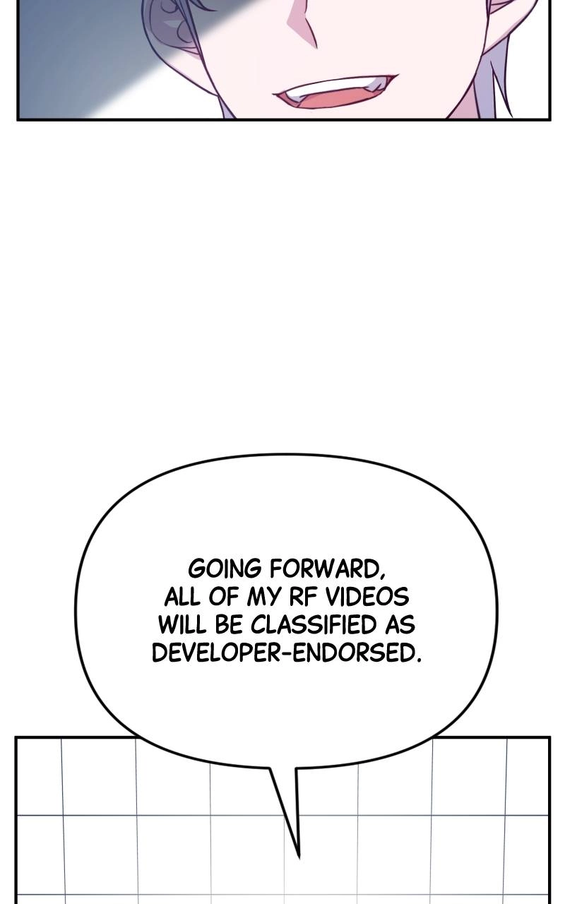 The Genius Spirited Streamer Chapter 10 - Page 67