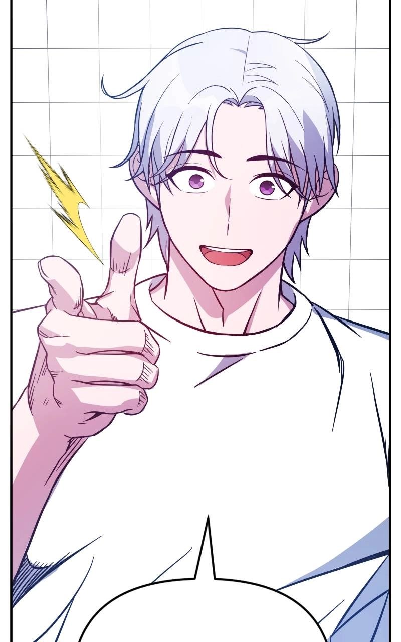 The Genius Spirited Streamer Chapter 10 - Page 68
