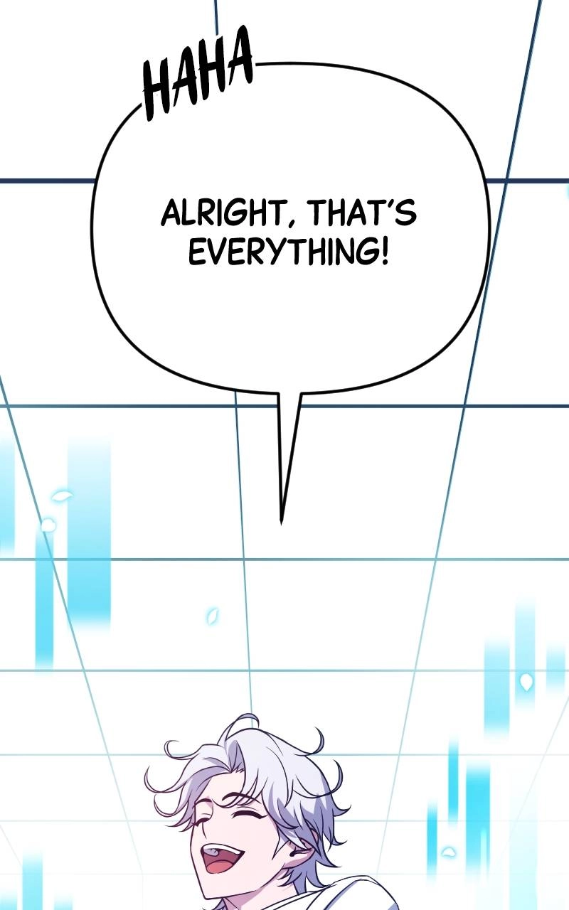 The Genius Spirited Streamer Chapter 10 - Page 70