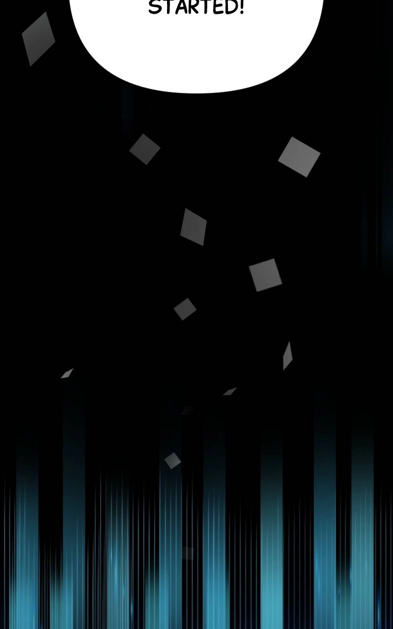 The Genius Spirited Streamer Chapter 10 - Page 73