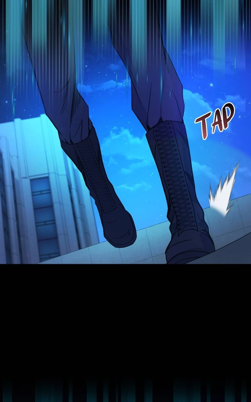 The Genius Spirited Streamer Chapter 10 - Page 74