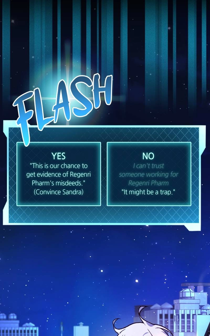 The Genius Spirited Streamer Chapter 10 - Page 75