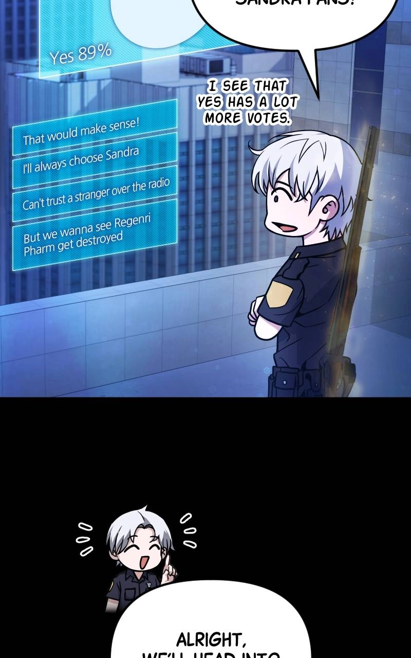 The Genius Spirited Streamer Chapter 10 - Page 78
