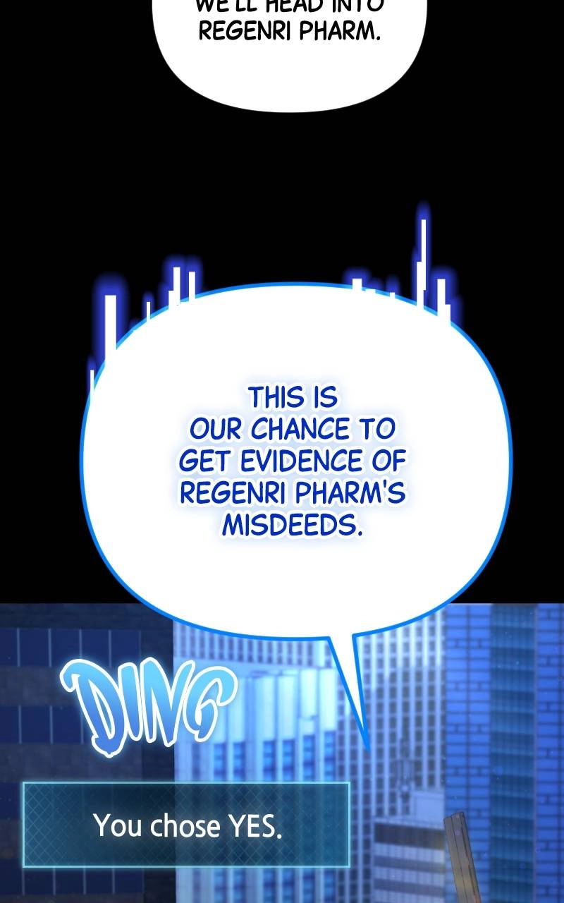 The Genius Spirited Streamer Chapter 10 - Page 79