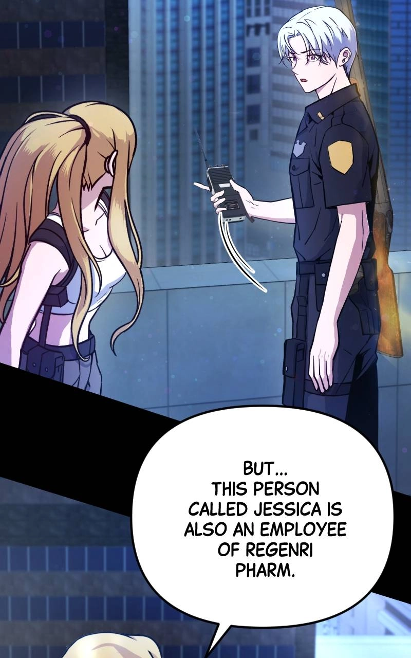 The Genius Spirited Streamer Chapter 10 - Page 80