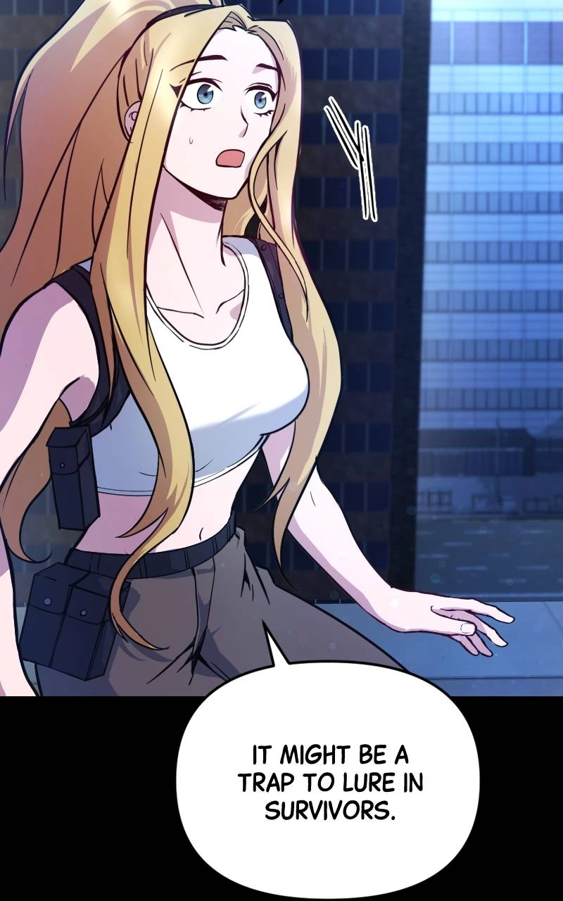 The Genius Spirited Streamer Chapter 10 - Page 81
