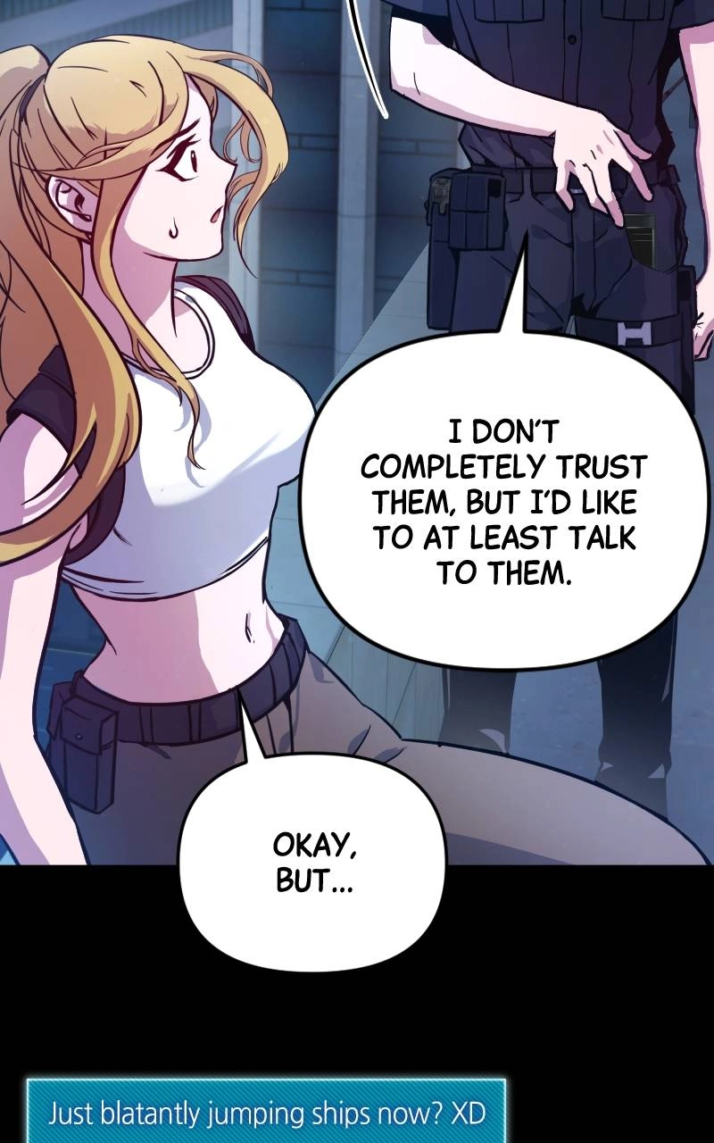 The Genius Spirited Streamer Chapter 10 - Page 83