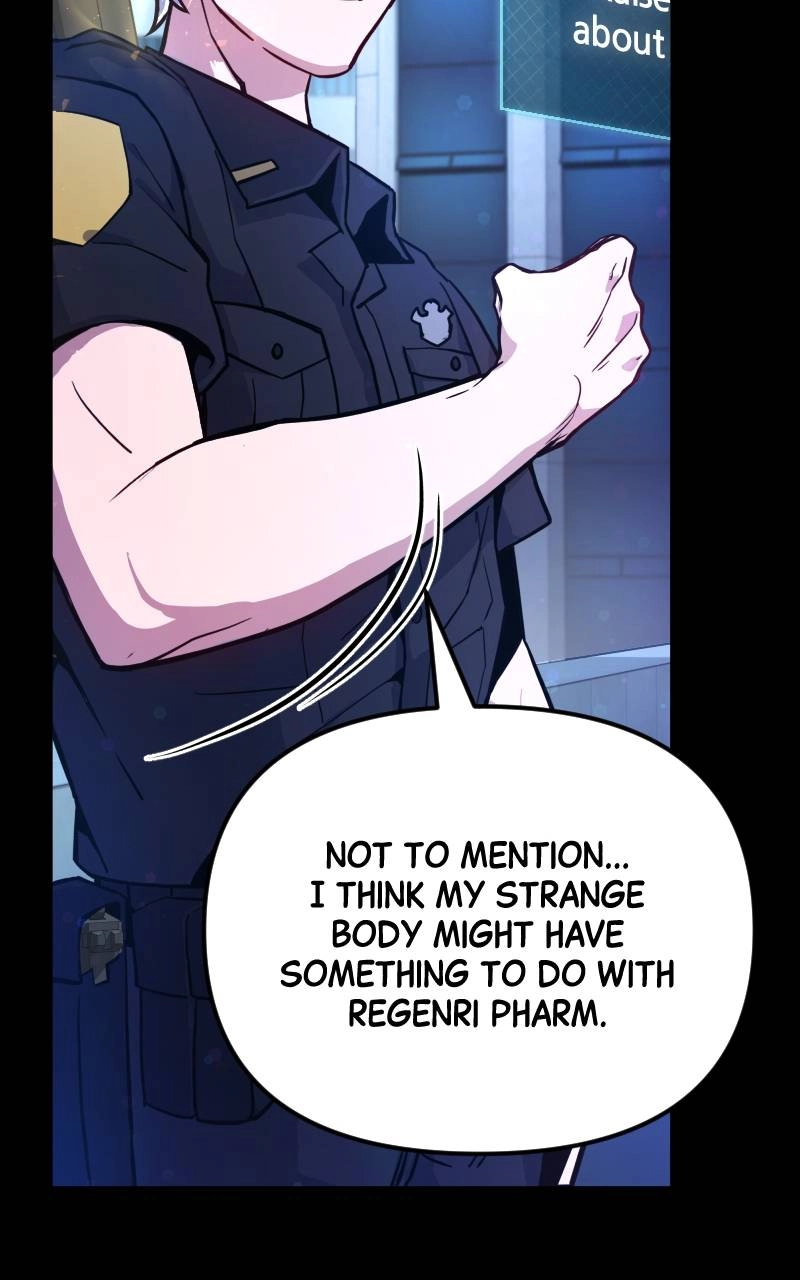 The Genius Spirited Streamer Chapter 10 - Page 85