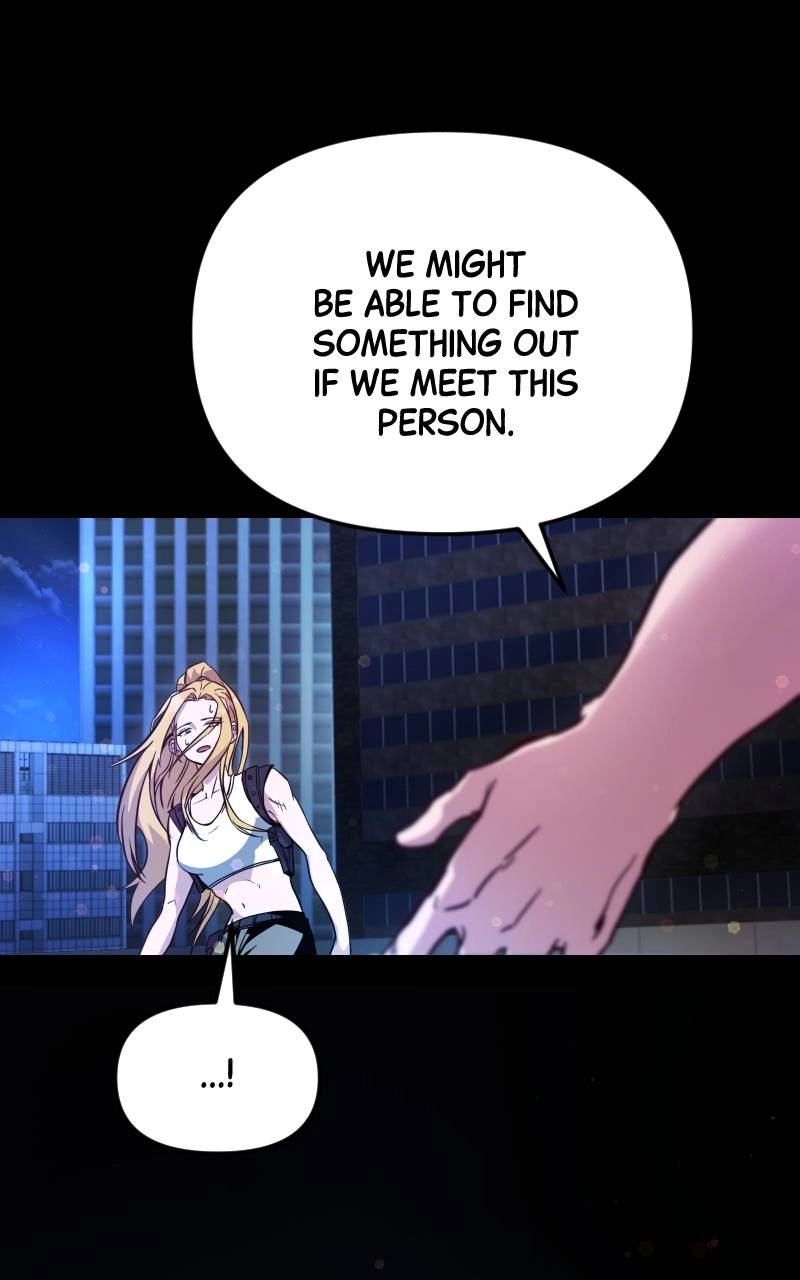 The Genius Spirited Streamer Chapter 10 - Page 86