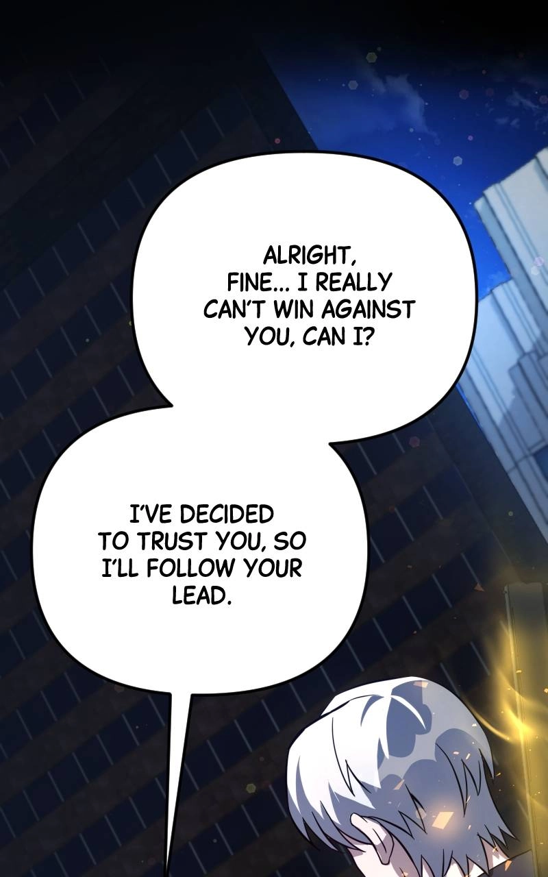 The Genius Spirited Streamer Chapter 10 - Page 87