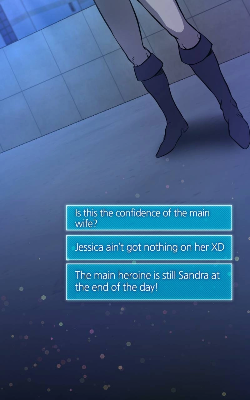 The Genius Spirited Streamer Chapter 10 - Page 89