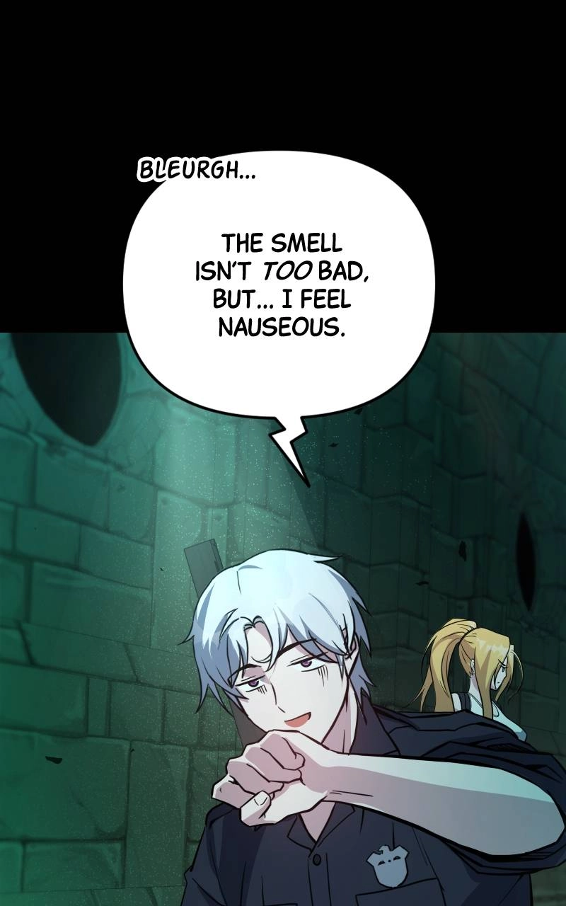 The Genius Spirited Streamer Chapter 10 - Page 93