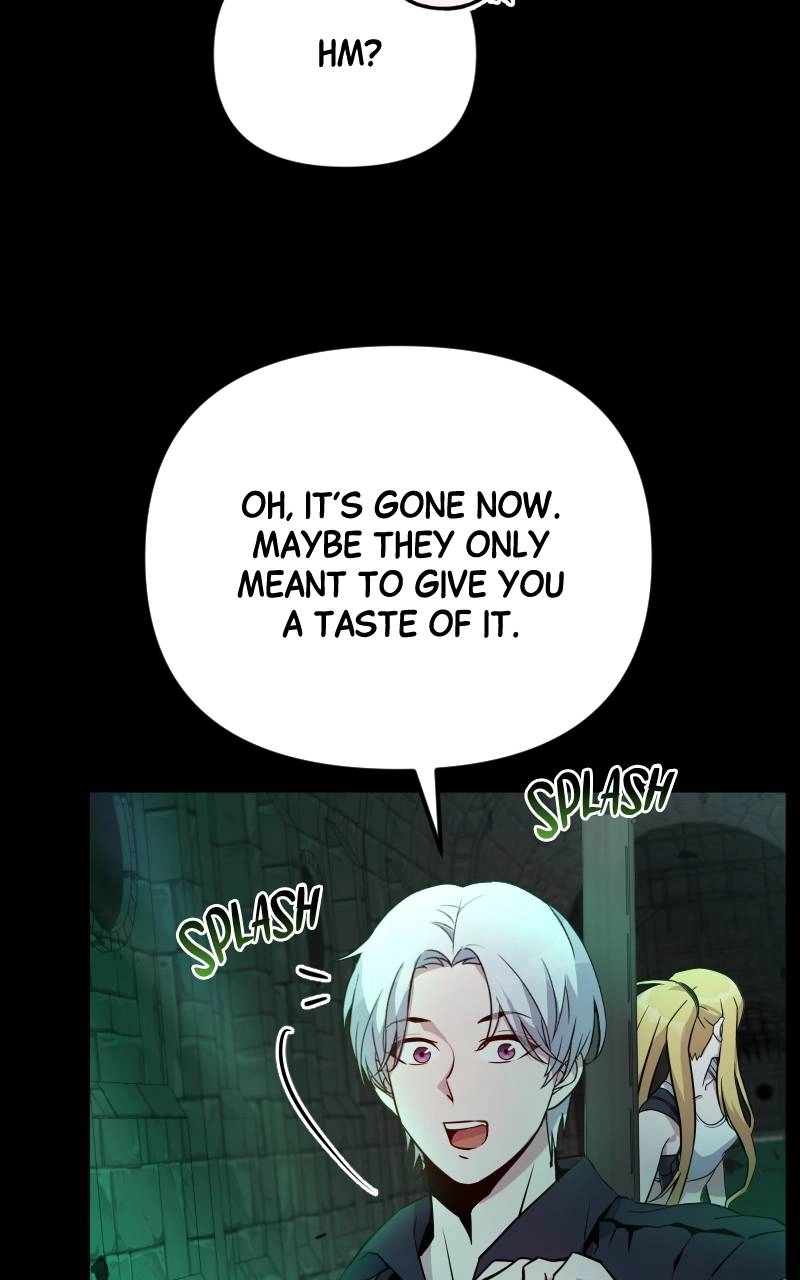The Genius Spirited Streamer Chapter 10 - Page 95