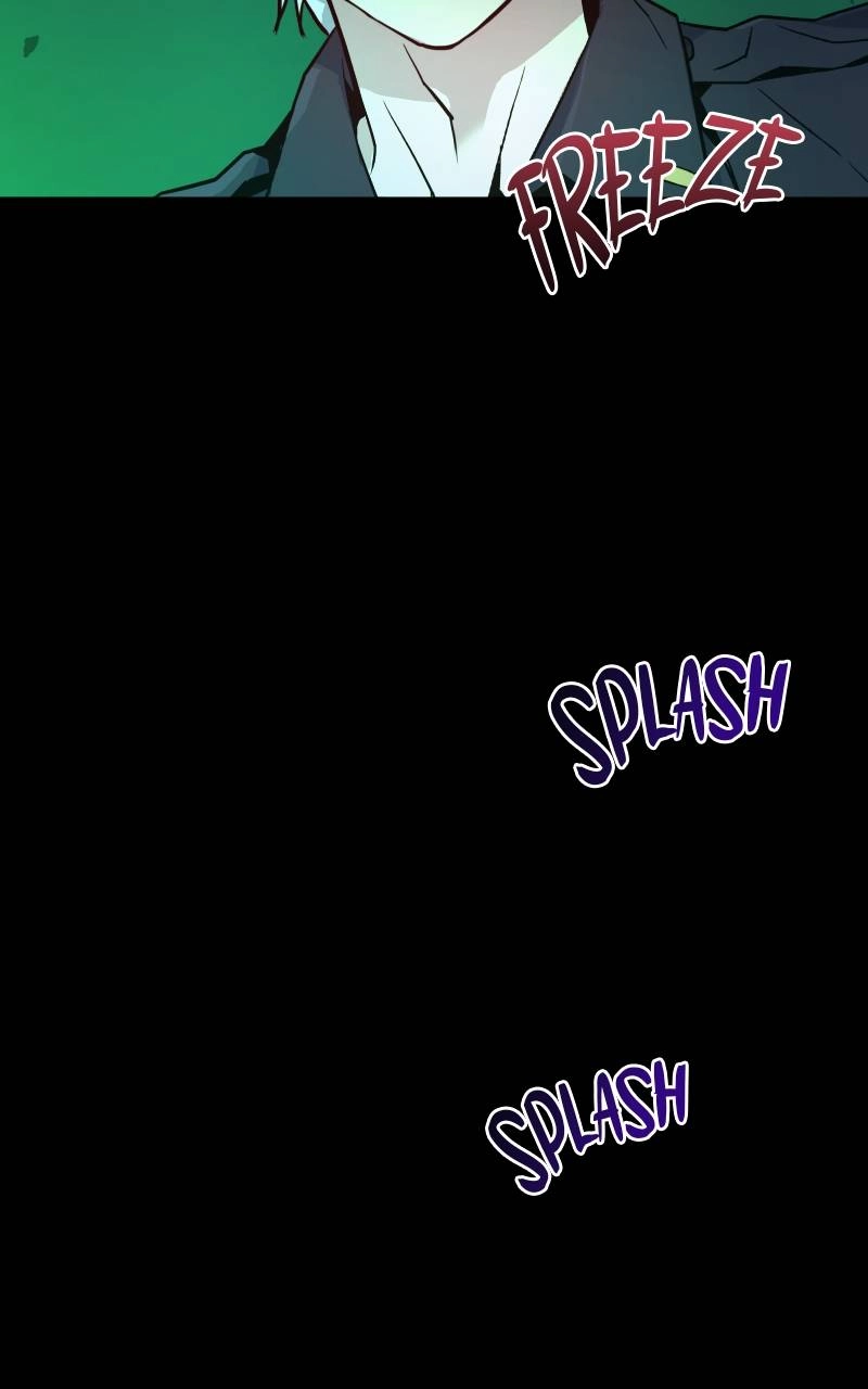 The Genius Spirited Streamer Chapter 10 - Page 97