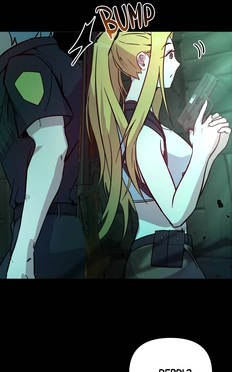 The Genius Spirited Streamer Chapter 10 - Page 98