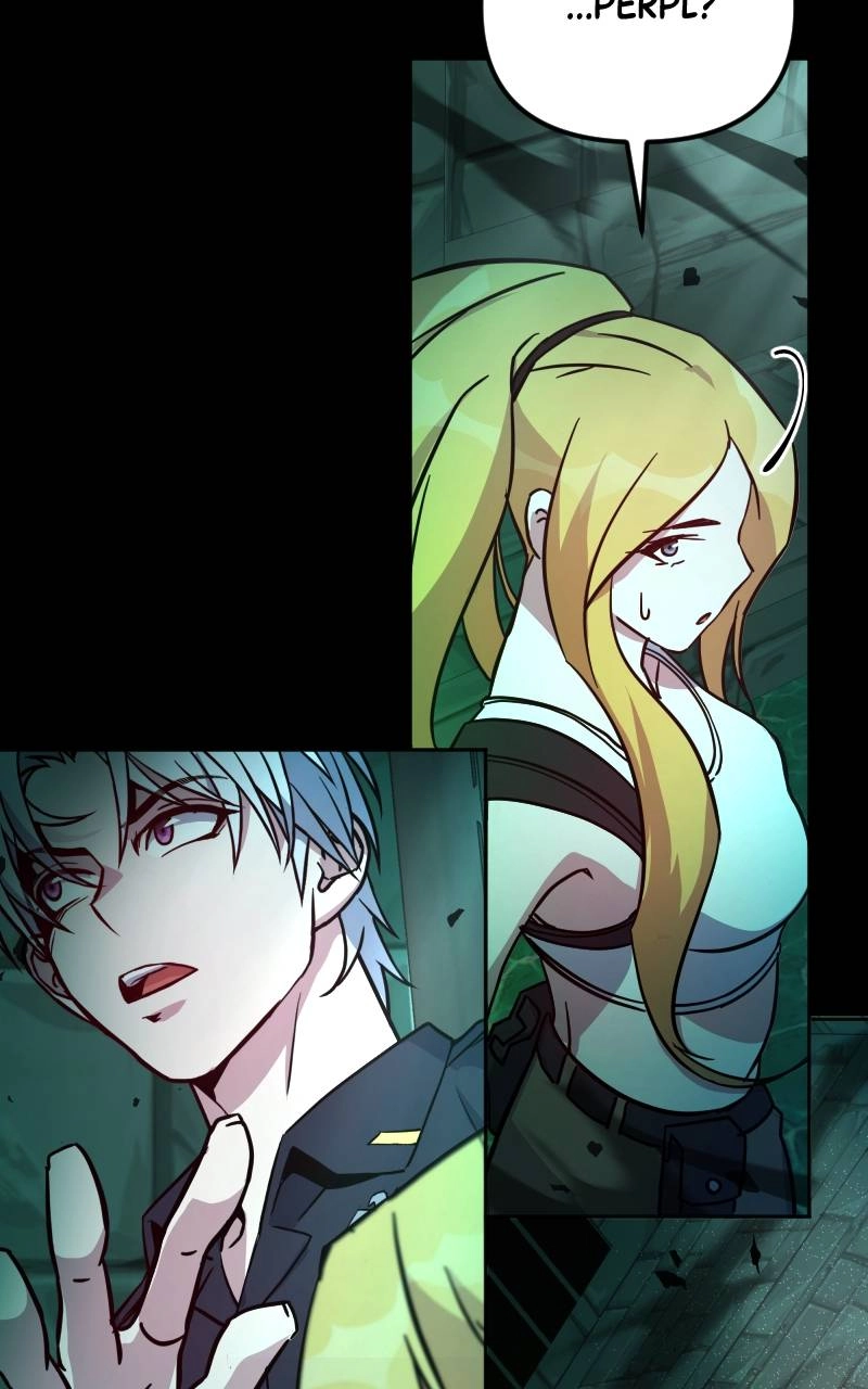 The Genius Spirited Streamer Chapter 10 - Page 99