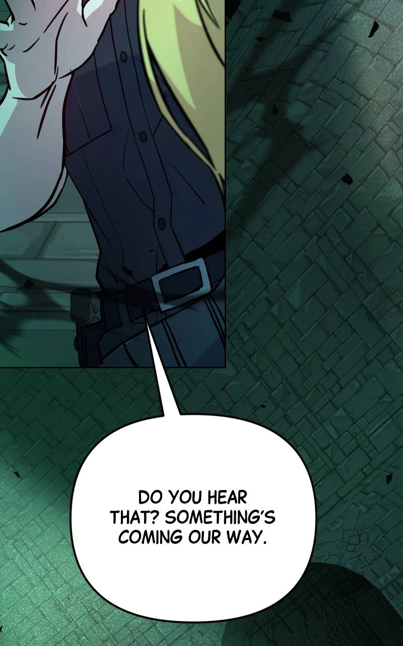 The Genius Spirited Streamer Chapter 10 - Page 100