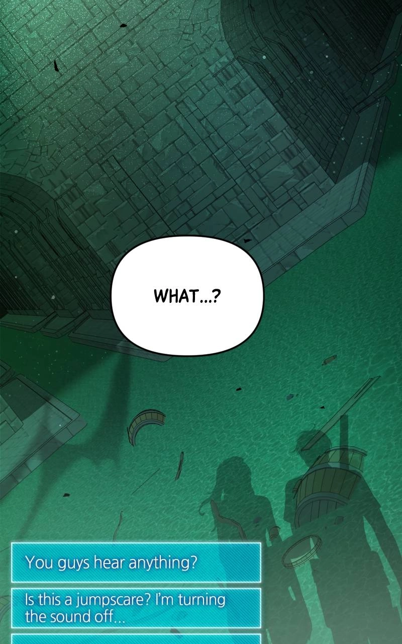 The Genius Spirited Streamer Chapter 10 - Page 101