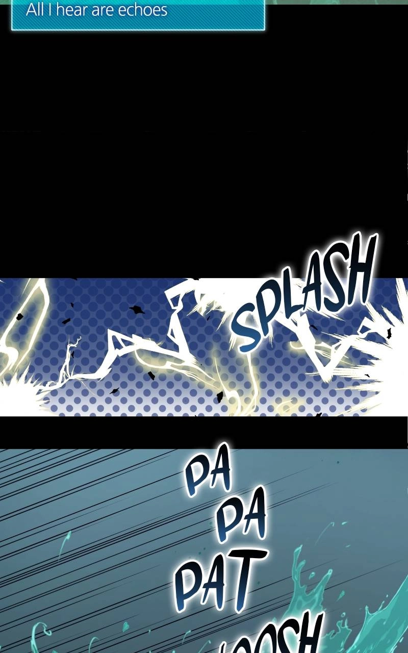 The Genius Spirited Streamer Chapter 10 - Page 102