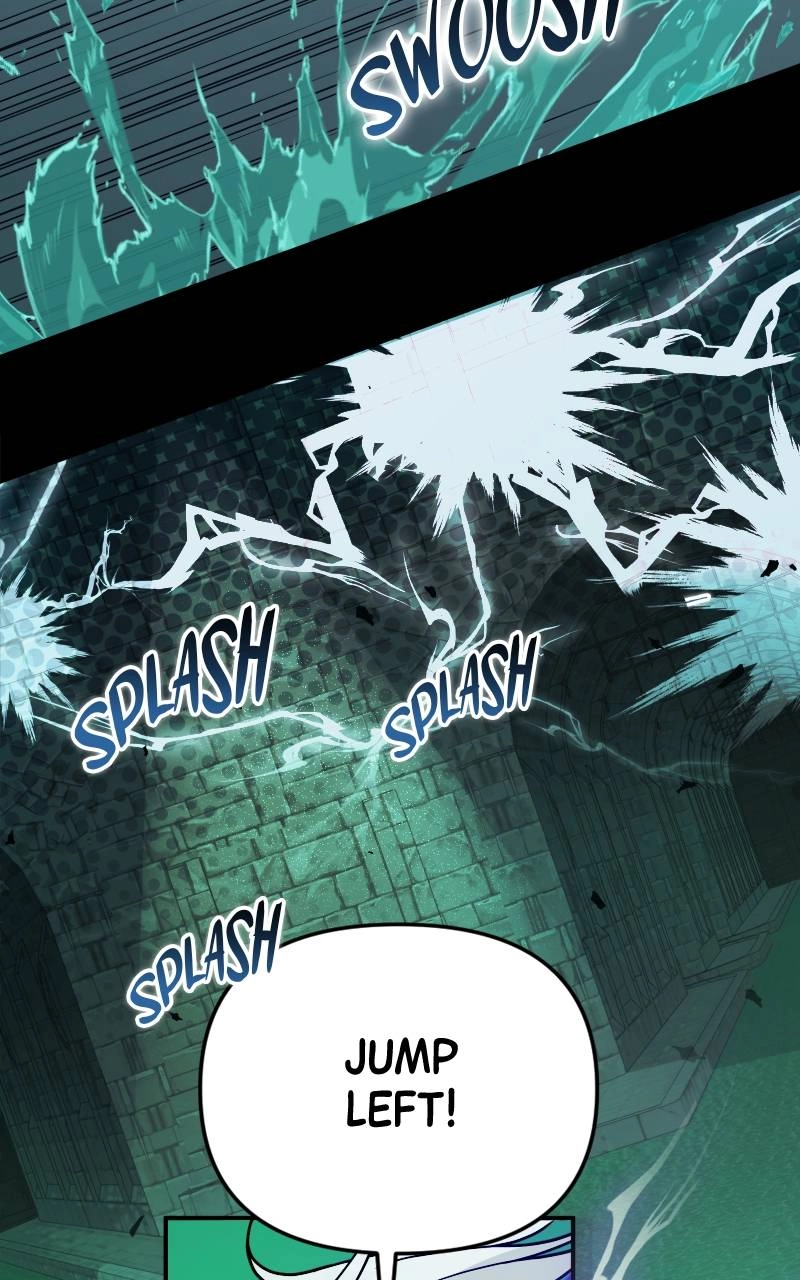 The Genius Spirited Streamer Chapter 10 - Page 103