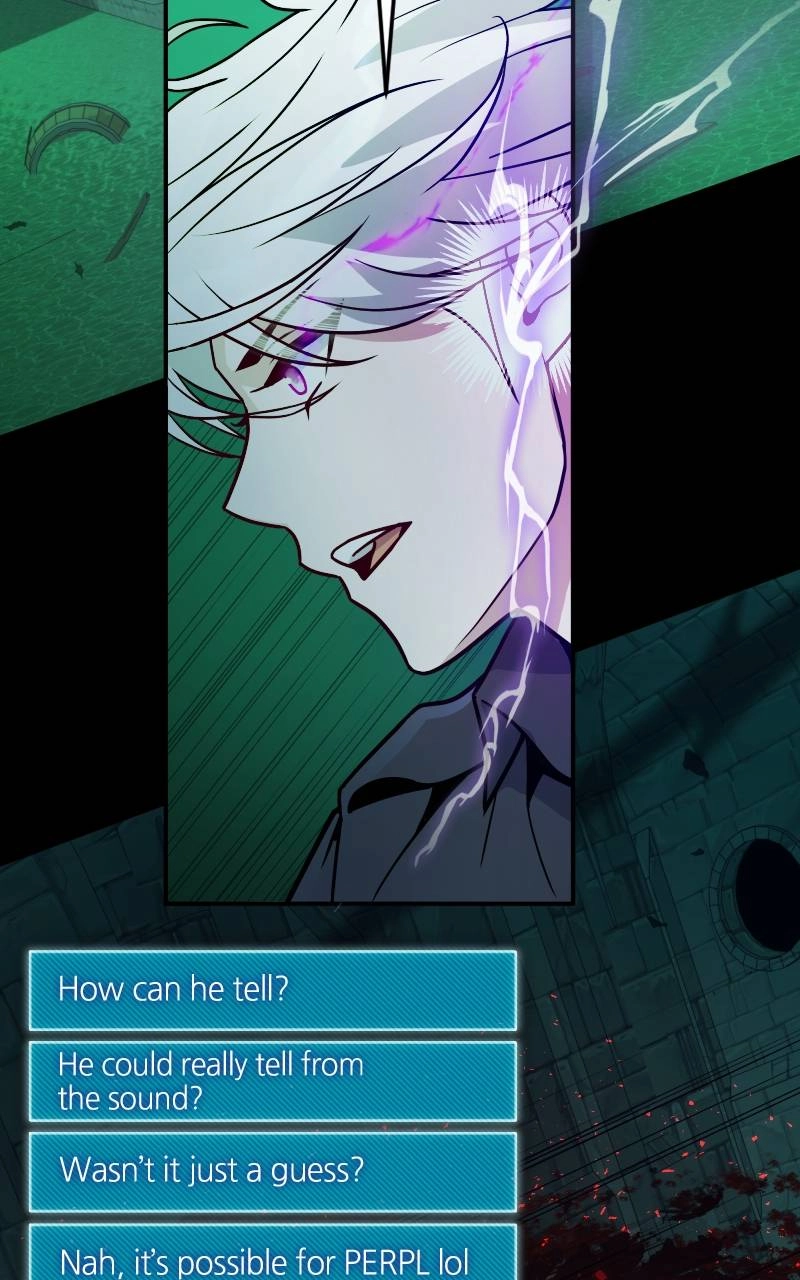 The Genius Spirited Streamer Chapter 10 - Page 104