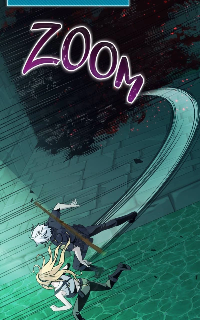 The Genius Spirited Streamer Chapter 10 - Page 105