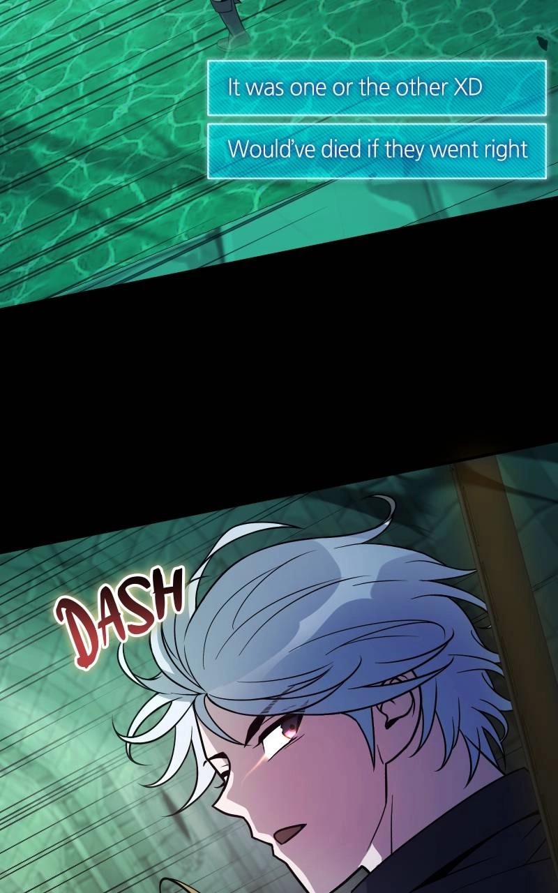 The Genius Spirited Streamer Chapter 10 - Page 106