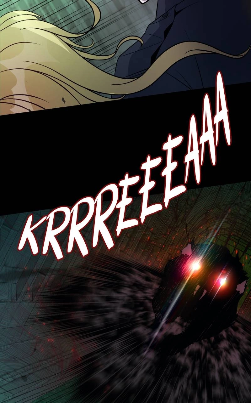 The Genius Spirited Streamer Chapter 10 - Page 107