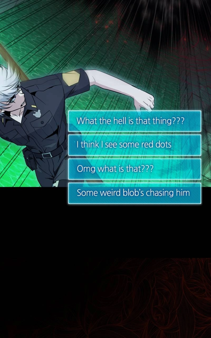 The Genius Spirited Streamer Chapter 10 - Page 108
