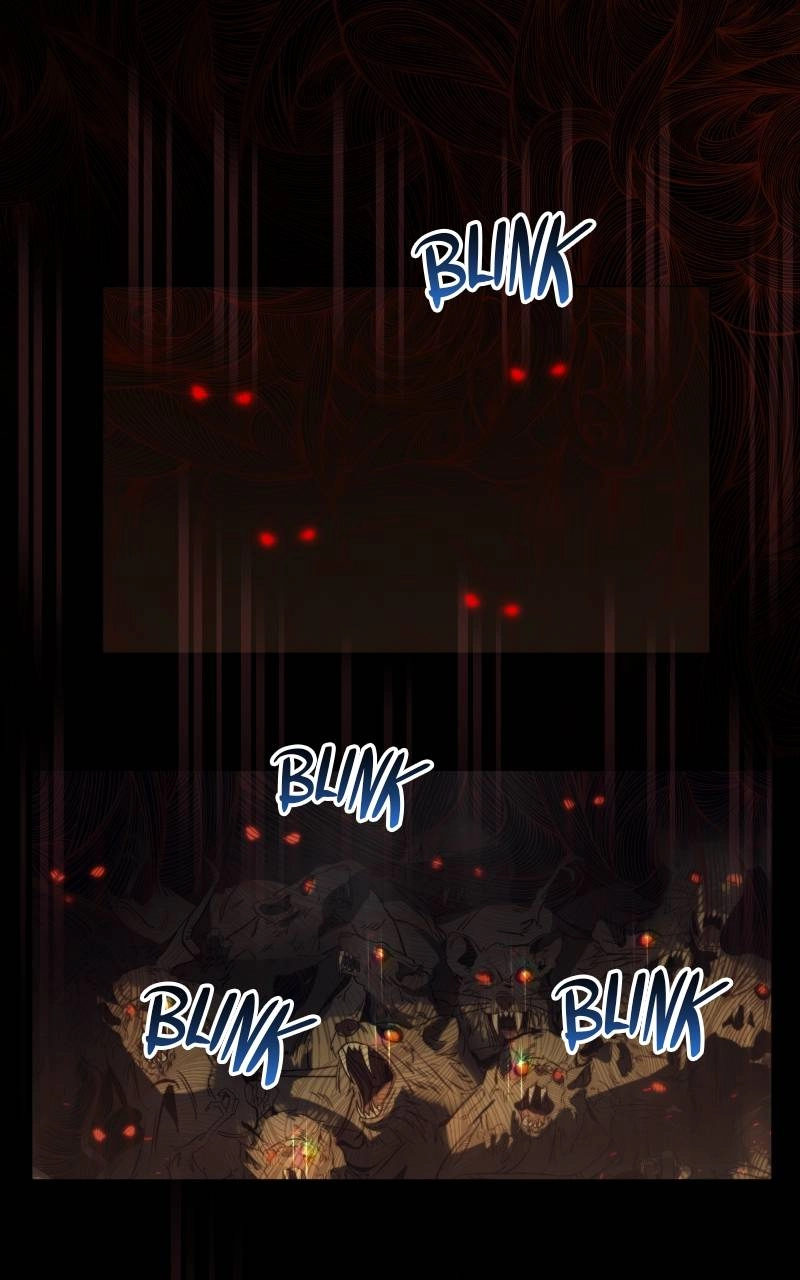 The Genius Spirited Streamer Chapter 10 - Page 109