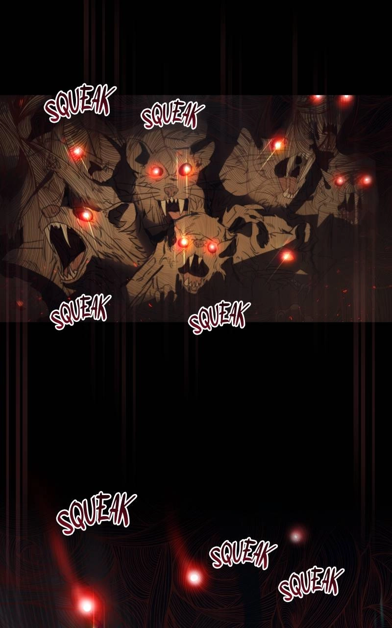 The Genius Spirited Streamer Chapter 10 - Page 110