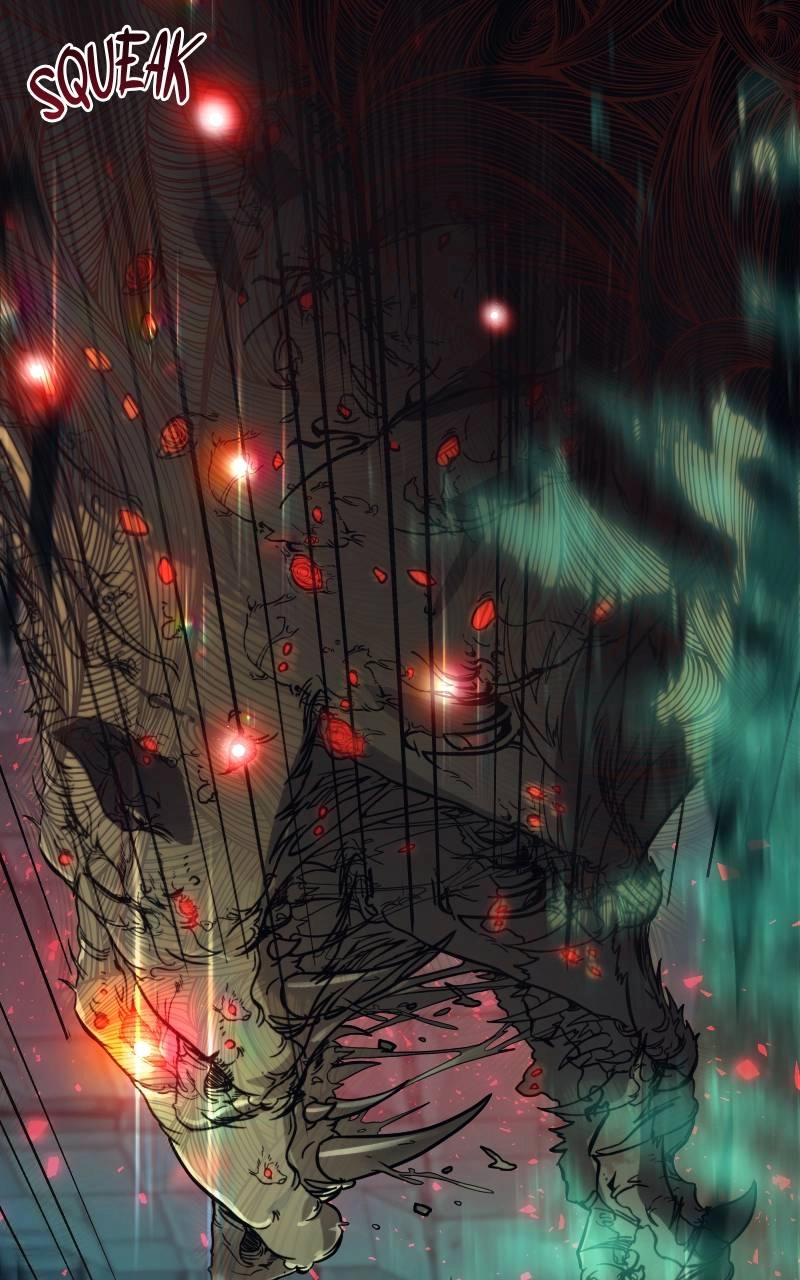 The Genius Spirited Streamer Chapter 10 - Page 111
