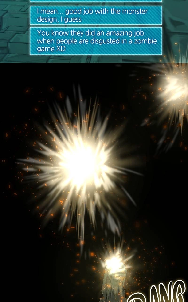 The Genius Spirited Streamer Chapter 10 - Page 113