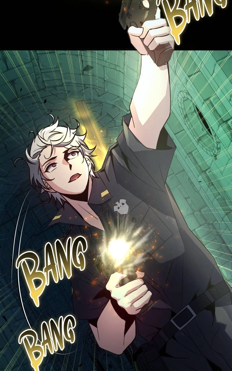 The Genius Spirited Streamer Chapter 10 - Page 114