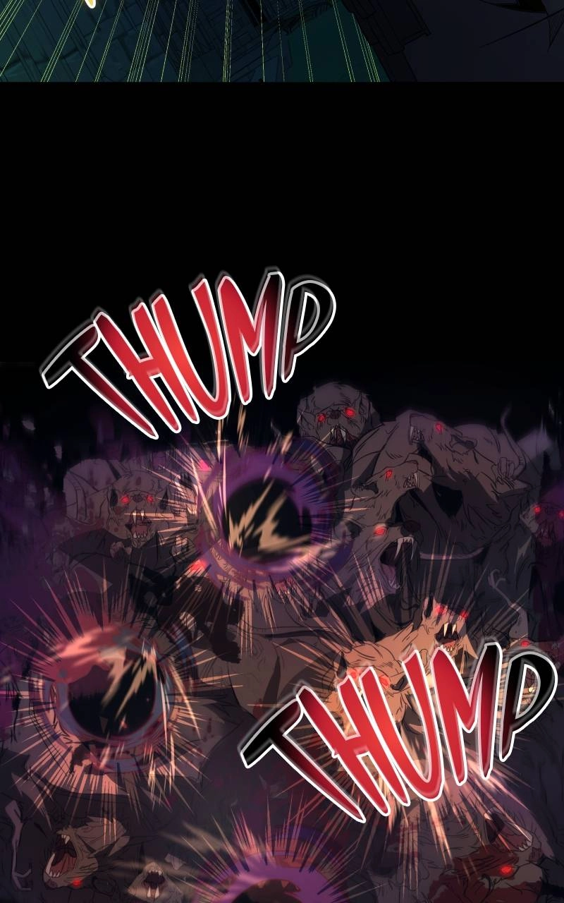 The Genius Spirited Streamer Chapter 10 - Page 115