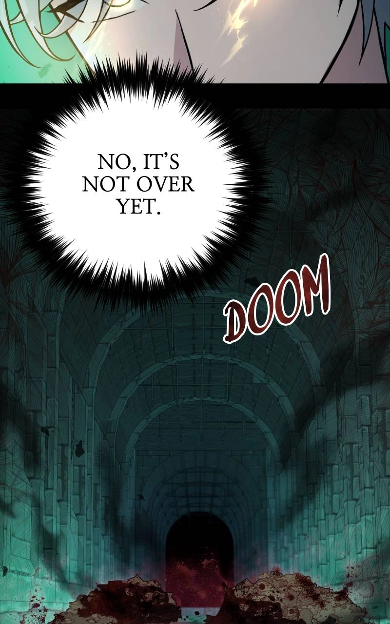 The Genius Spirited Streamer Chapter 10 - Page 117