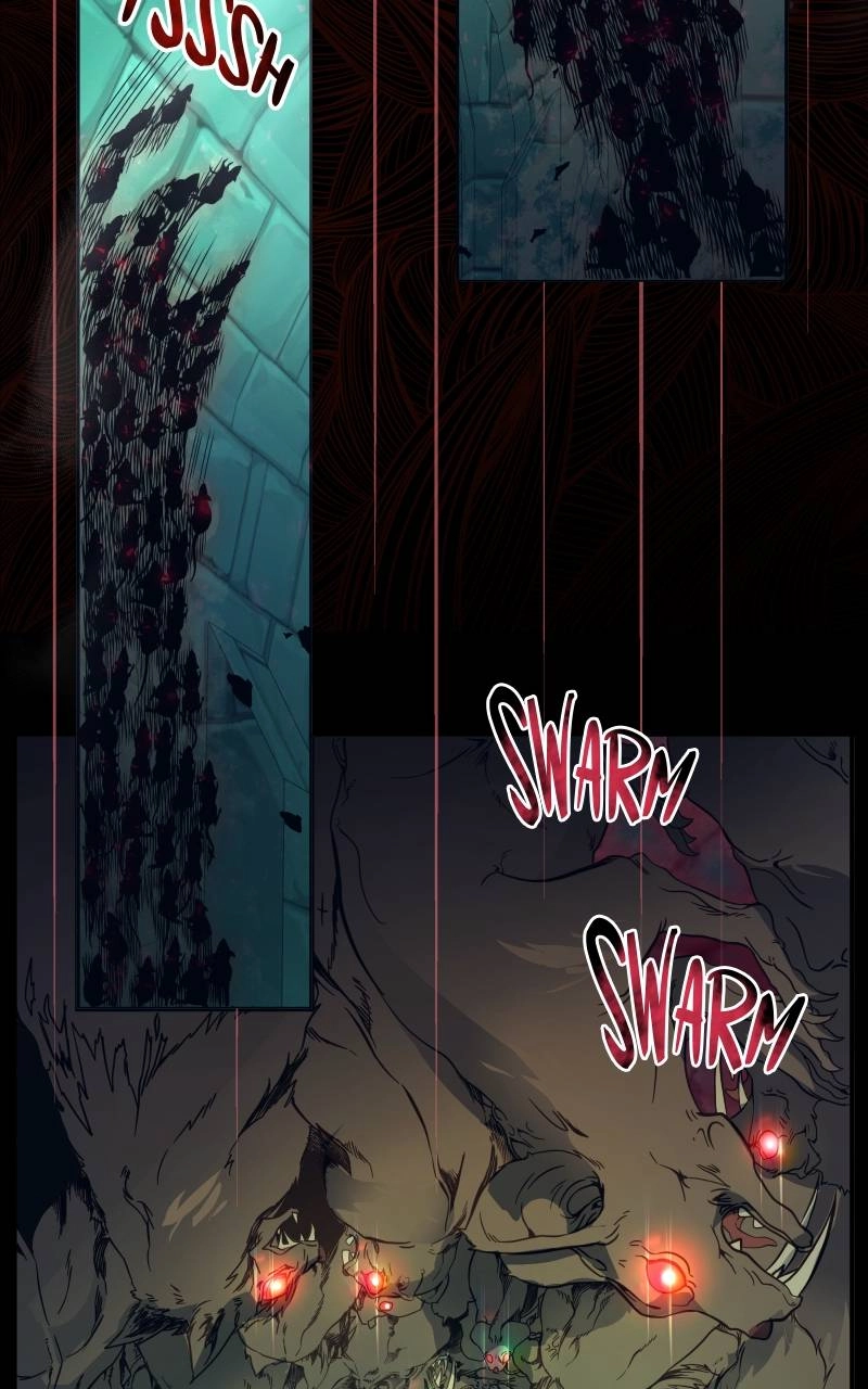 The Genius Spirited Streamer Chapter 10 - Page 119